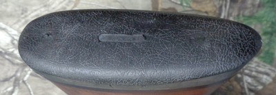 Weatherby Athena III Classic Field 20ga O/U shotgun NIB - Image 8 of 10