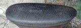 Weatherby Athena III Classic Field 20ga O/U shotgun NIB - Image 8 of 10
