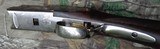 Weatherby Athena III Classic Field 20ga O/U shotgun NIB - Image 2 of 10