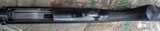 Browning BPS Stalker 10Ga pump shotgun with 30