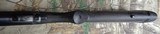 Browning BPS Stalker 10Ga pump shotgun with 30