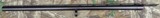 Browning BPS Stalker 10Ga pump shotgun with 30