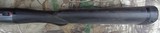 Browning BPS Stalker 10Ga pump shotgun with 30