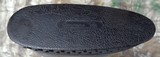 Browning BPS Stalker 10Ga pump shotgun with 30