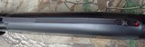 Browning BPS Stalker 10Ga pump shotgun with 30
