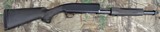 Browning BPS Stalker 10Ga pump shotgun with 30