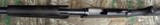 Browning BPS Stalker 10Ga pump shotgun with 30