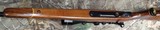 Colt Sauer Sporting Rifle in the RARE 308 Win with Leupold Vari-X II 3x9 - 4 of 12
