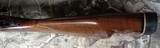 Colt Sauer Sporting Rifle in the RARE 308 Win with Leupold Vari-X II 3x9 - 9 of 12