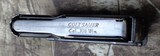Colt Sauer Sporting Rifle in the RARE 308 Win with Leupold Vari-X II 3x9 - 6 of 12