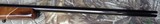 Colt Sauer Sporting Rifle in the RARE 308 Win with Leupold Vari-X II 3x9 - 11 of 12
