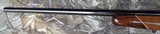 Colt Sauer Sporting Rifle in the RARE 308 Win with Leupold Vari-X II 3x9 - 3 of 12