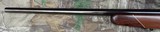 Colt Sauer Sporting Rifle in 22-250 Rem with Vari-X III 6.5 x 20 power scope - 3 of 13