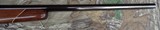 Colt Sauer Sporting Rifle in 22-250 Rem with Vari-X III 6.5 x 20 power scope - 12 of 13