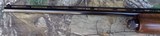 Remington Model 870 410 bore 25
