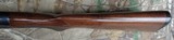 Remington Model 870 410 bore 25