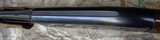 Remington Model 870 410 bore 25