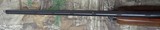 Remington Model 870 410 bore 25
