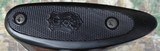 Remington Model 870 410 bore 25