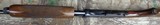 Remington Model 870 410 bore 25