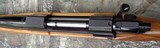 Sako L61R Finnbear Deluxe in 7mm Rem Mag unfired - 8 of 13