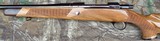 Sako L61R Finnbear Deluxe in 7mm Rem Mag unfired - 2 of 13