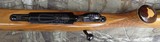 Sako L61R Finnbear Deluxe in 7mm Rem Mag unfired - 5 of 13