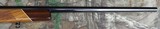 Sako L61R Finnbear Deluxe in 7mm Rem Mag unfired - 11 of 13
