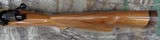 Sako L61R Finnbear Deluxe in 7mm Rem Mag unfired - 9 of 13