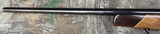 Sako L61R Finnbear Deluxe in 7mm Rem Mag unfired - 3 of 13