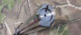 Sako L61R Finnbear Deluxe in 7mm Rem Mag unfired - 13 of 13