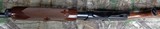 Remington Model 870 Wingmaster 20ga Magnum pump shotgun 28