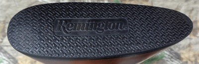 Remington 40X Single Shot Target Rifle, rare factory chambering 30.06 Sprg with 27 1/2