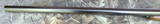 Ruger Gold Label SxS 12ga shotgun in rarely seen hard case - Image 3 of 15
