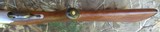 Ruger Gold Label SxS 12ga shotgun in rarely seen hard case - Image 6 of 15
