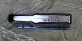Sauer 90 sporting rifle 25-06 Rem with Leupold VX 3, 3.5x10x40 variable scope - Image 7 of 14
