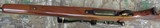 Sauer 90 sporting rifle 25-06 Rem with Leupold VX 3, 3.5x10x40 variable scope - Image 5 of 14