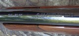 Sauer 90 sporting rifle 25-06 Rem with Leupold VX 3, 3.5x10x40 variable scope - Image 9 of 14