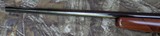 Sauer 90 sporting rifle 25-06 Rem with Leupold VX 3, 3.5x10x40 variable scope - Image 4 of 14