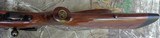 Sauer 90 sporting rifle 25-06 Rem with Leupold VX 3, 3.5x10x40 variable scope - Image 8 of 14