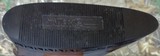 Sauer 90 sporting rifle 25-06 Rem with Leupold VX 3, 3.5x10x40 variable scope - Image 14 of 14