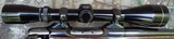 Colt Sauer sporting rifle 243 Win with Leupold Vari-X II 3x9 scope - Image 12 of 14