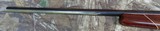 Colt Sauer sporting rifle 243 Win with Leupold Vari-X II 3x9 scope - Image 4 of 14