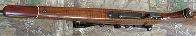 Colt Sauer sporting rifle 243 Win with Leupold Vari-X II 3x9 scope - Image 5 of 14