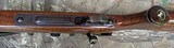 Colt Sauer sporting rifle 243 Win with Leupold Vari-X II 3x9 scope - Image 6 of 14
