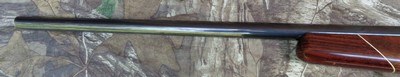 Colt Sauer sporting rifle 243 Win with Leupold Vari-X II 3x9 scope - Image 4 of 14