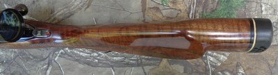 Colt Sauer sporting rifle 243 Win with Leupold Vari-X II 3x9 scope - Image 11 of 14