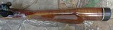 Colt Sauer sporting rifle 243 Win with Leupold Vari-X II 3x9 scope - Image 11 of 14