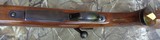 Weatherby Mark V Varmint Master 224 Wby Mag with Weatherby Imperial 6-62 scope - Image 5 of 11