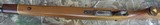 Sako Deluxe Forester L579 22-250 Rem new in box - Image 5 of 15